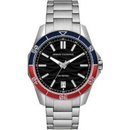 Giorgio Armani Exchange Spencer AX1955