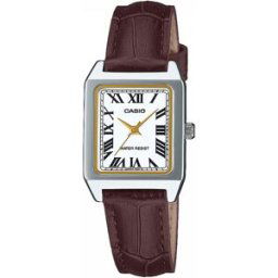 Casio Collection Retro LTP-B150L-7B2EF