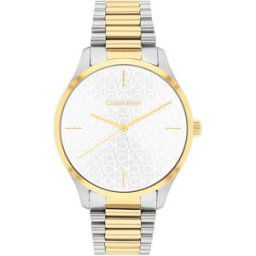 Calvin Klein Iconic 25200167
