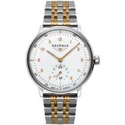Bauhaus Classic 2037M1