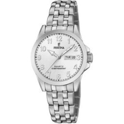 Festina Classic F20455/1