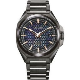 Citizen Series 8 Automatic NA1015-81Z