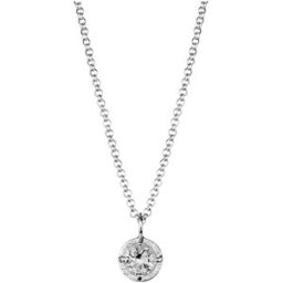 Tammi Jewellery S3871 Pretty halsband