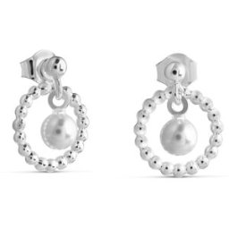 Lempikoru Pearl örhängen 3308430000