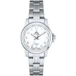 Leijona Classic Swiss 5172-4597
