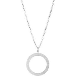 Tammi Jewellery S3881 Pretty halsband