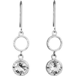 Tammi Jewellery S4491 Pretty örhängen