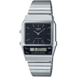 Casio Vintage AQ-800E-1AEF