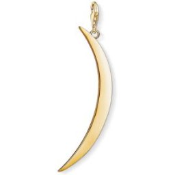 Thomas Sabo Charm Club Y0004-413-39 Moon