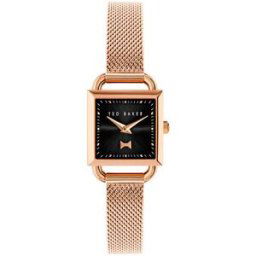 Ted Baker Taliah Bow BKPTAS106