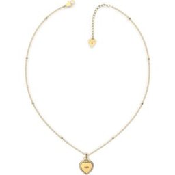 GUESS halsband JUBN01420JWYGT/U
