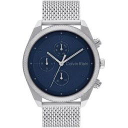 Calvin Klein Impact 25200360