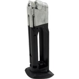 Umarex Magasin - Elite Force Racegun CO2 6mm