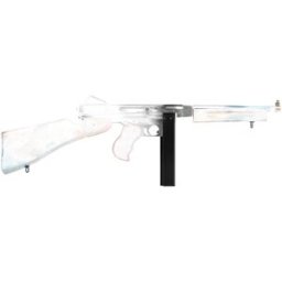Umarex Magasin - Legends M1A1 Co2 4,5mm
