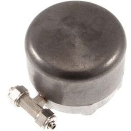 PELA Låskolv till däckmaskinerna U236 & U-231