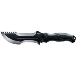 Umarex Walther Outdoor Survival Knife