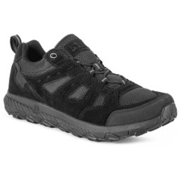5.11 Tactical A/T Ranger 2.0 (Storlek: 42,5)