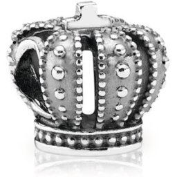 Pandora Krona berlock 790930