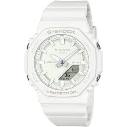 Casio G-Shock GMA-P2100-7AER Tone On Tone