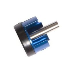 ASG Ultimate Cylinder Head AUG Alu