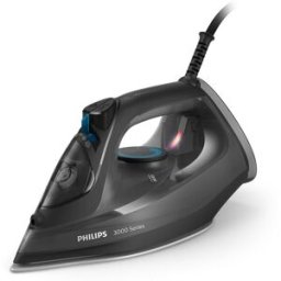 Philips DST3041