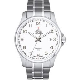 Leijona Classic Swiss 5012-2487