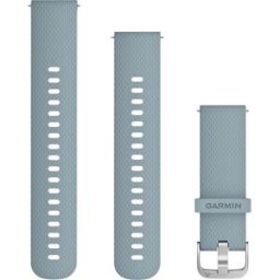 Garmin Vivomove HR klockarmband 010-12691-06