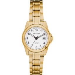 Leijona Classic Soisalo 5170-4507