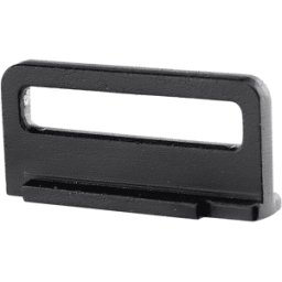 Black Ops Manufacture Black Ops Fabarm STF12 Slingadapter (Modell: Bak)