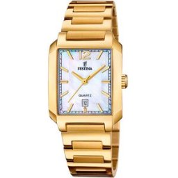 Festina On the Square ladies F20680/2