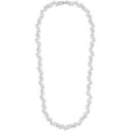 SNÖ of Sweden River halsband 42 s/clear 1328-0142012