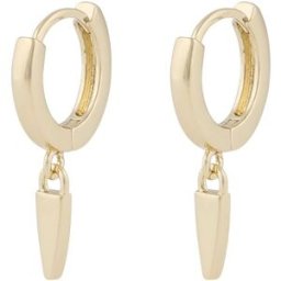 SNÖ of Sweden Aero hoops plain g 1329-6200257