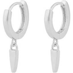 SNÖ of Sweden Aero hoops plain s 1329-6200256