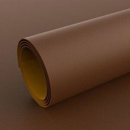 BIQU 3D BIQU Panda Fur Protective Leather Wrap for Bambu Lab P1S