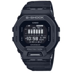 Casio G-Shock GBD-200-1ER
