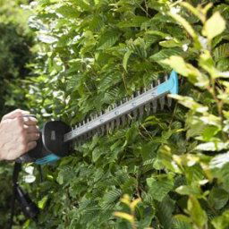 Gardena Elektrisk häcksax EasyCut 500/55