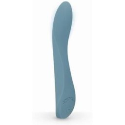 Bloom The Rose Gspot Vibrator + ögonbindel