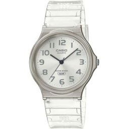 Casio MQ-24S-7BEF