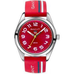 Gant Campus K320005-S
