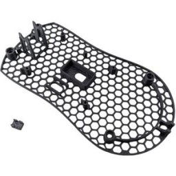 Tj Exclusives Razer Cobra Pro Trådlös Lightweight Base Mod