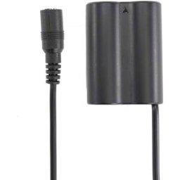 Tether Tools Fujifilm NP-W235 dummybatteri för ONSite Relay