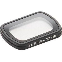 DJI Pocket 3 Black Mist Filter
