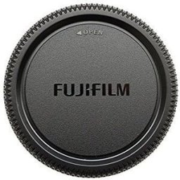 Fujifilm kamerahuslock BCP-002, för GFX