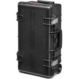 Manfrotto Rullväska Pro Light Reloader Tough L-55