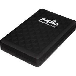Jupio Power Vault DSLR ENEL14 (Nikon)