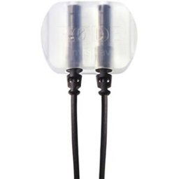 RØDE invisiLav osynlig myggmikrofonhållare 3-pack