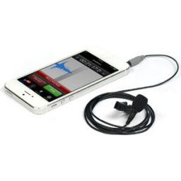 RØDE SmartLav +