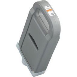 Canon PFI-2700 Orange, 700ml