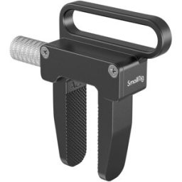 Smallrig 3637 HDMI kabel klämma för utvalda kameraburar