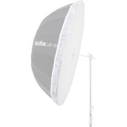 Godox Diffusionsduk paraboliskt paraply - 130cm